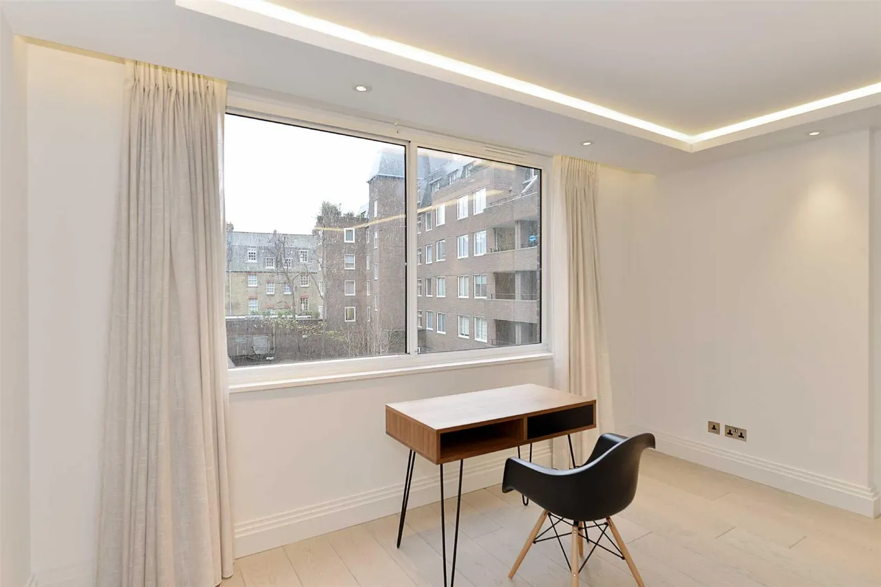 Ebury Street, Belgravia, SW1, photo 13