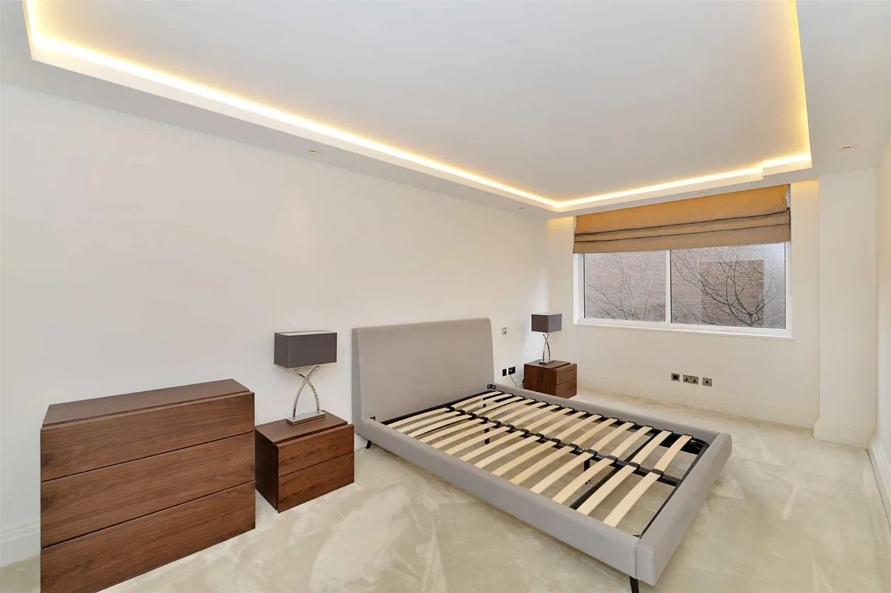 Ebury Street, Belgravia, SW1, photo 6