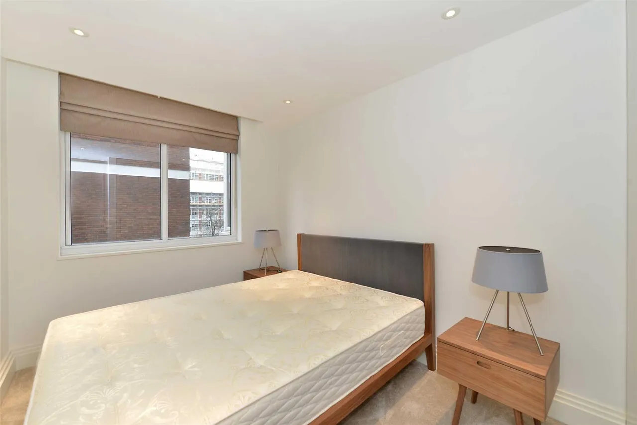 Ebury Street, Belgravia, SW1, photo 8