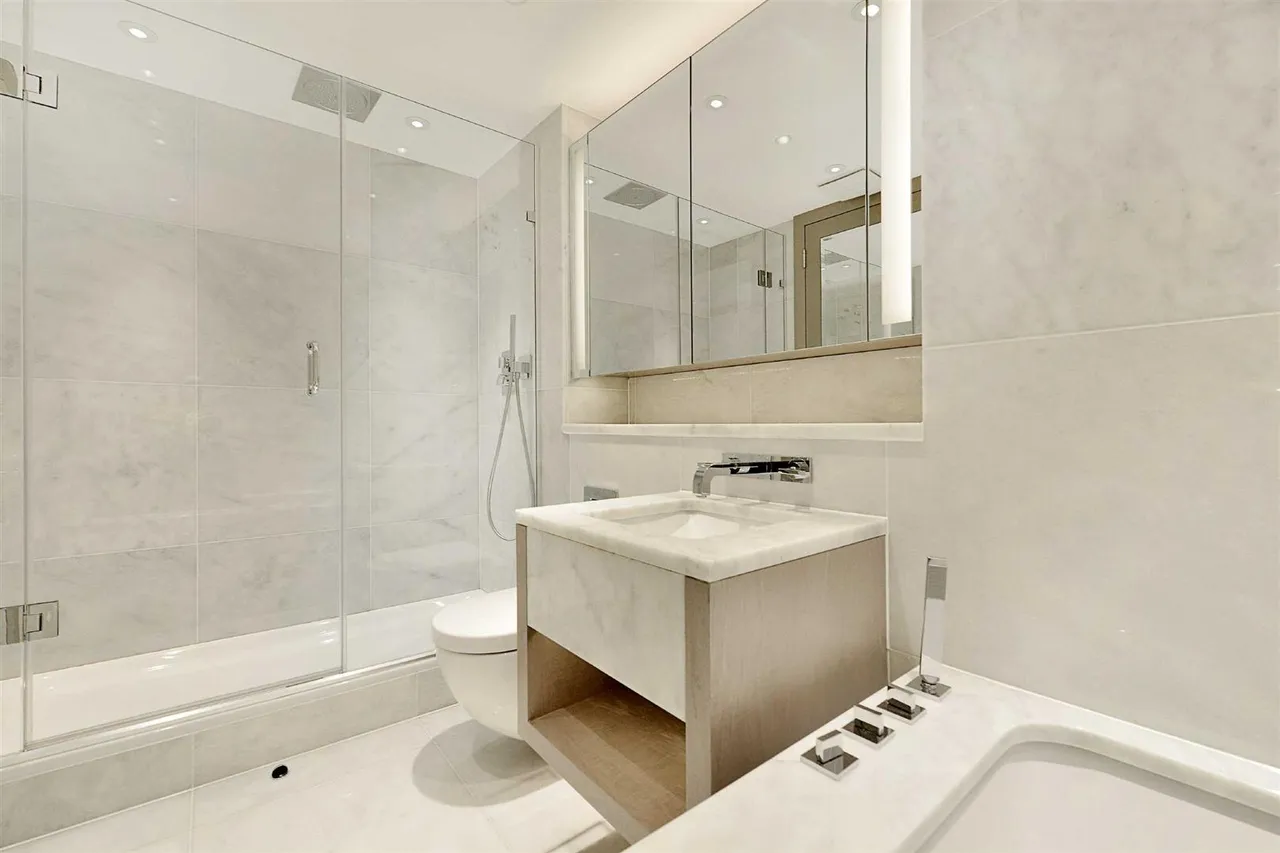 Ebury Street, Belgravia, SW1, photo 5
