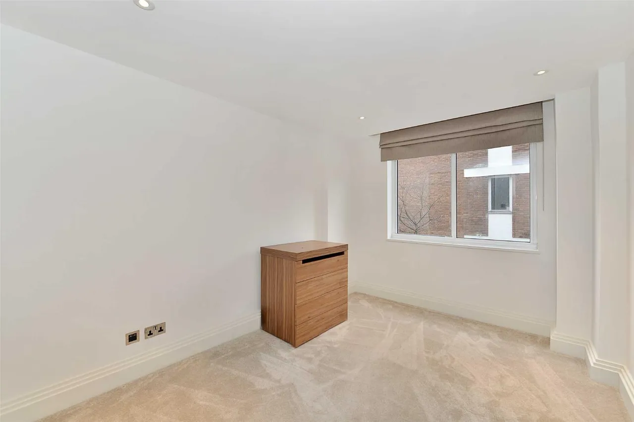 Ebury Street, Belgravia, SW1, photo 12