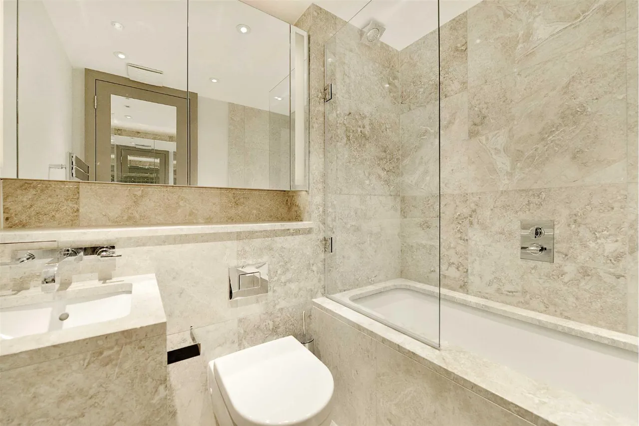 Ebury Street, Belgravia, SW1, photo 7