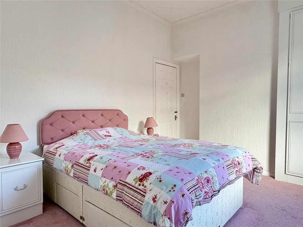 Montgomery Street, Hollins, OL8, photo 9