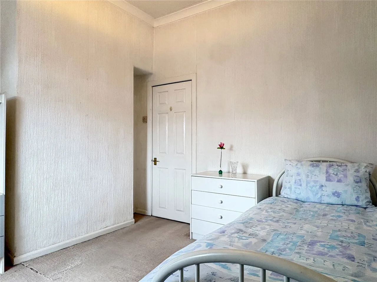 Montgomery Street, Hollins, OL8, photo 11