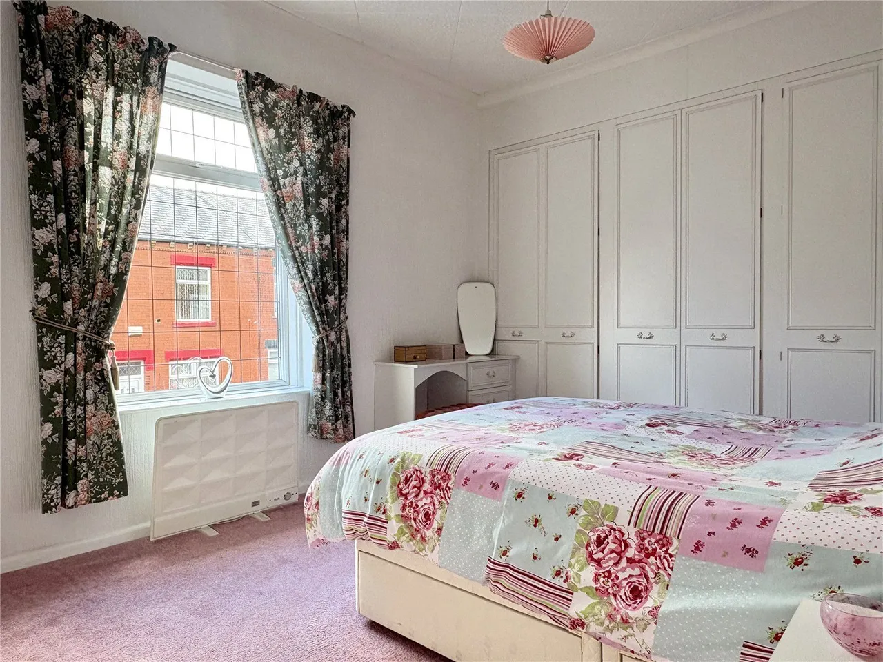Montgomery Street, Hollins, OL8, photo 8