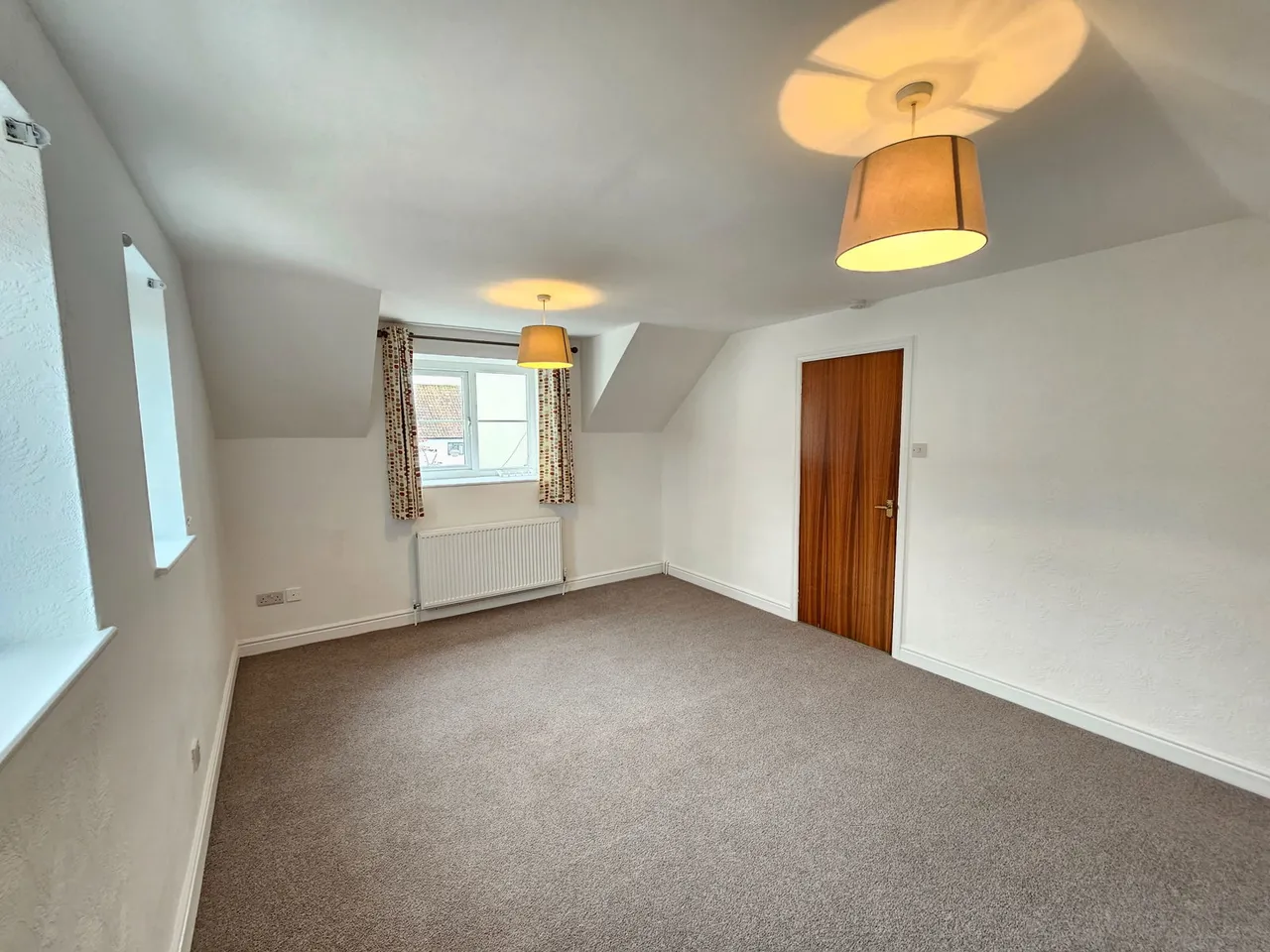 Broad Street, Wrington, BS40, photo 11