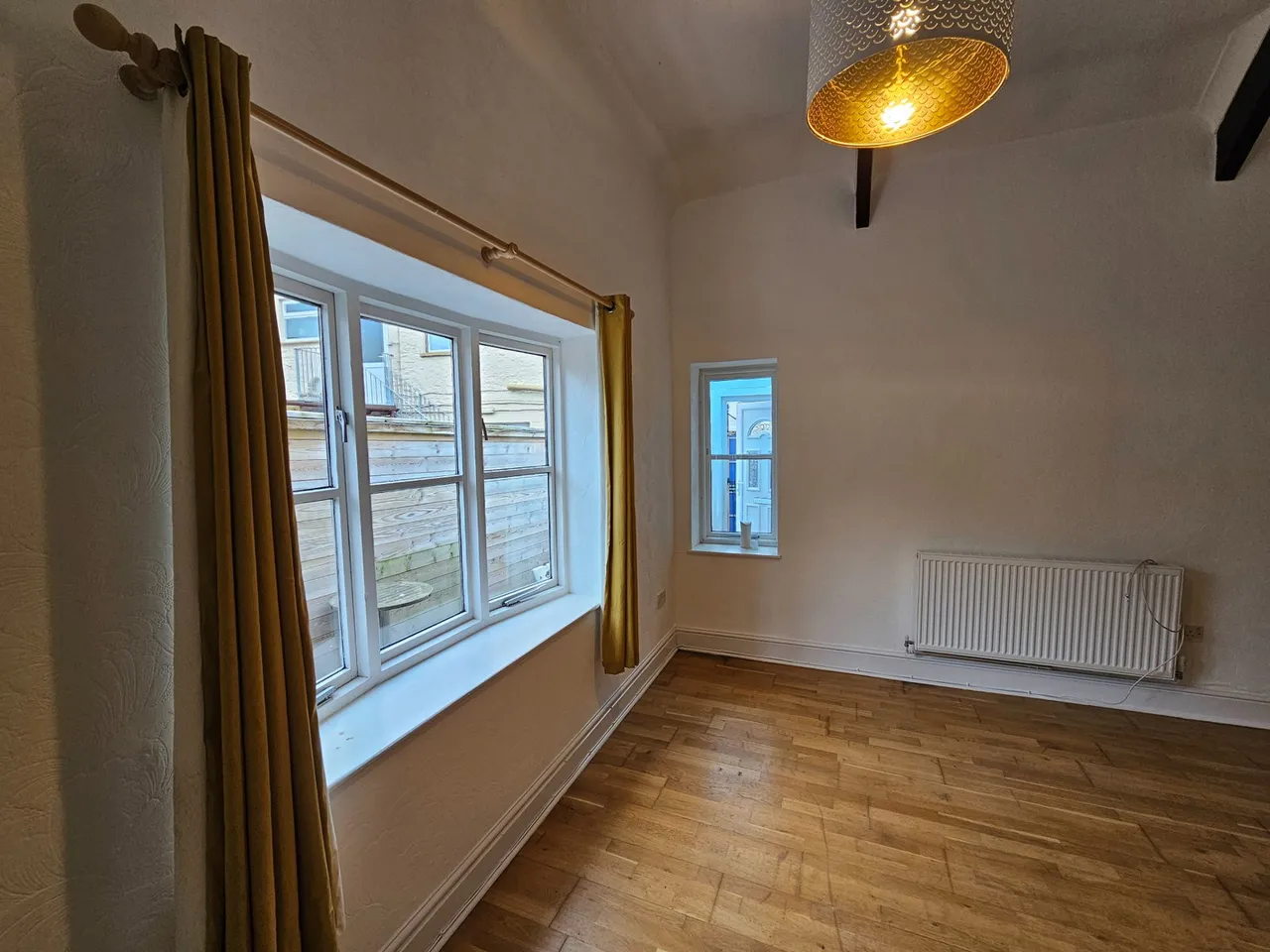 Broad Street, Wrington, BS40, photo 8