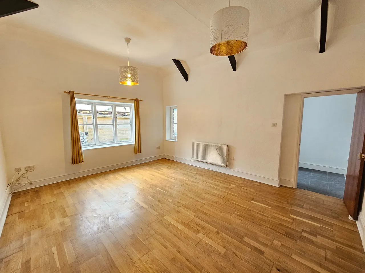 Broad Street, Wrington, BS40, photo 6
