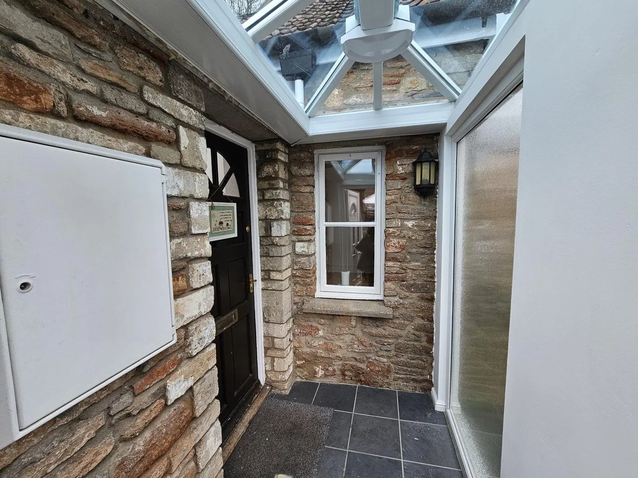 Broad Street, Wrington, BS40, photo 16