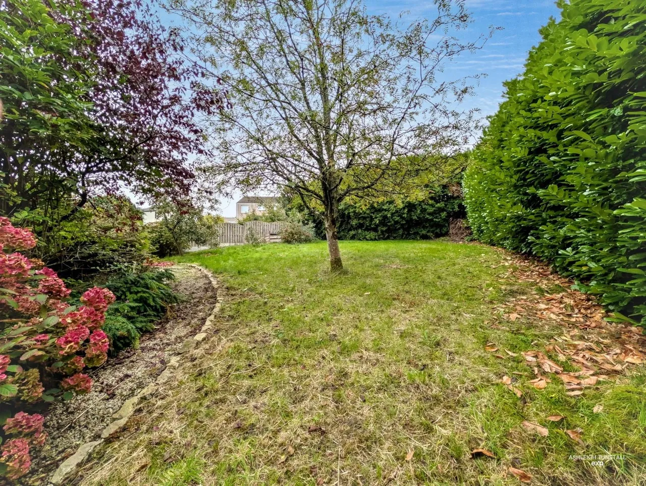 Stanbeck Meadows, Workington, CA14, photo 20