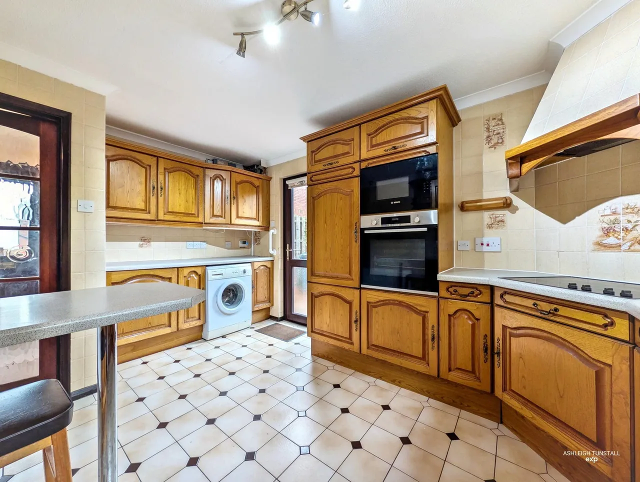 Stanbeck Meadows, Workington, CA14, photo 9