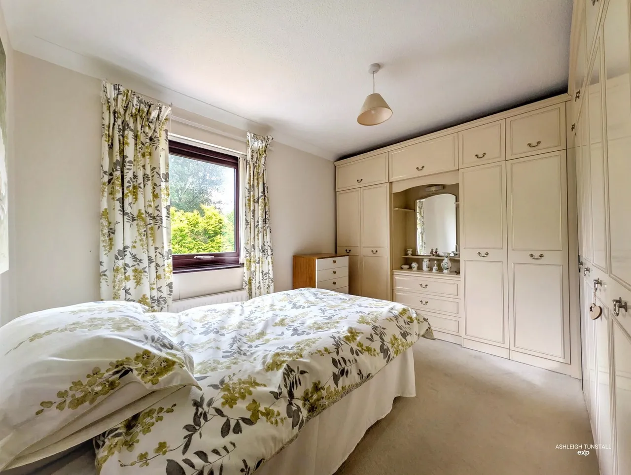 Stanbeck Meadows, Workington, CA14, photo 12