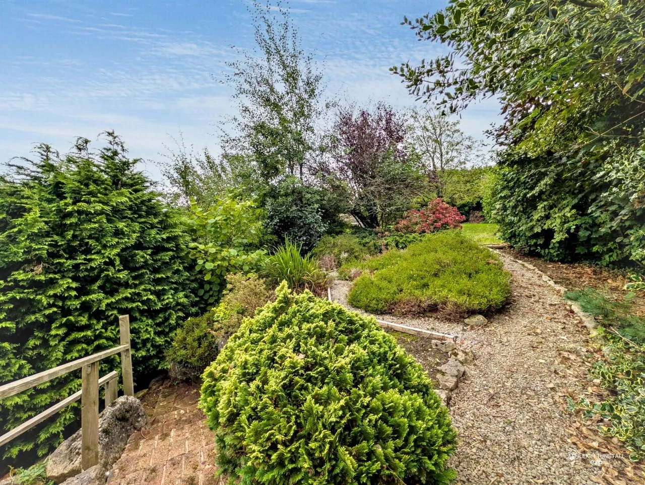 Stanbeck Meadows, Workington, CA14, photo 19