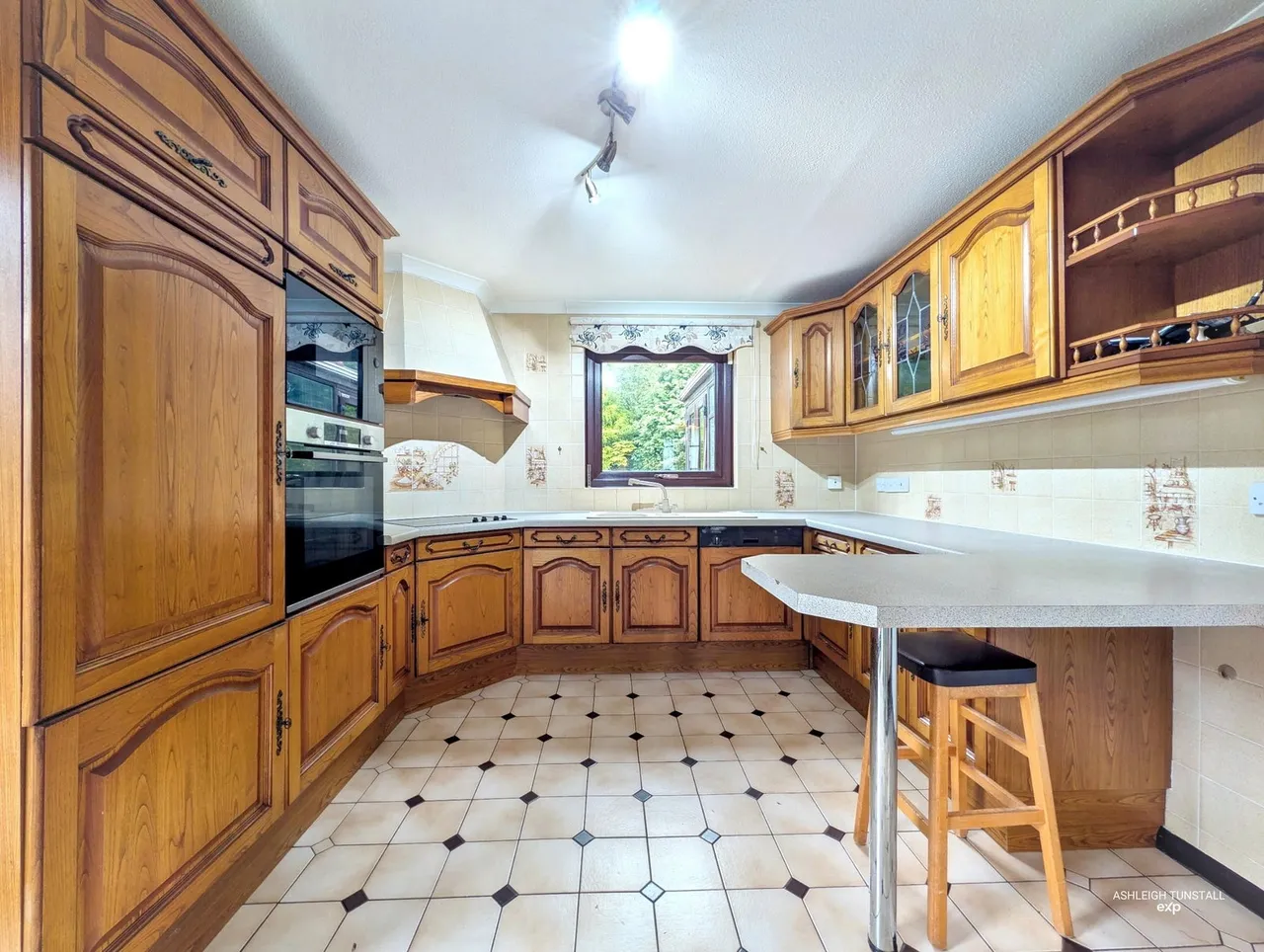 Stanbeck Meadows, Workington, CA14, photo 8