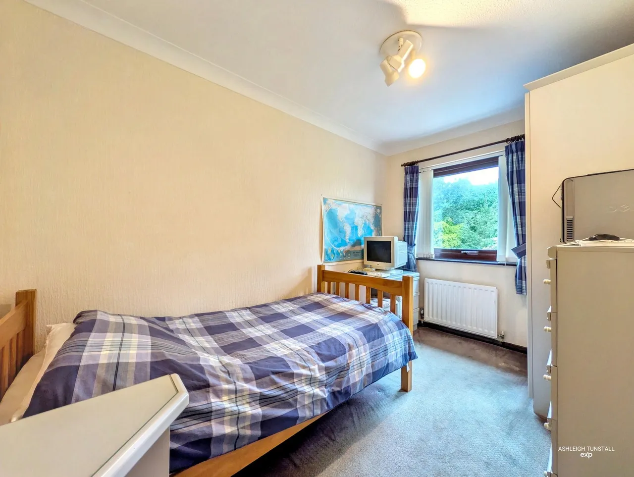 Stanbeck Meadows, Workington, CA14, photo 15