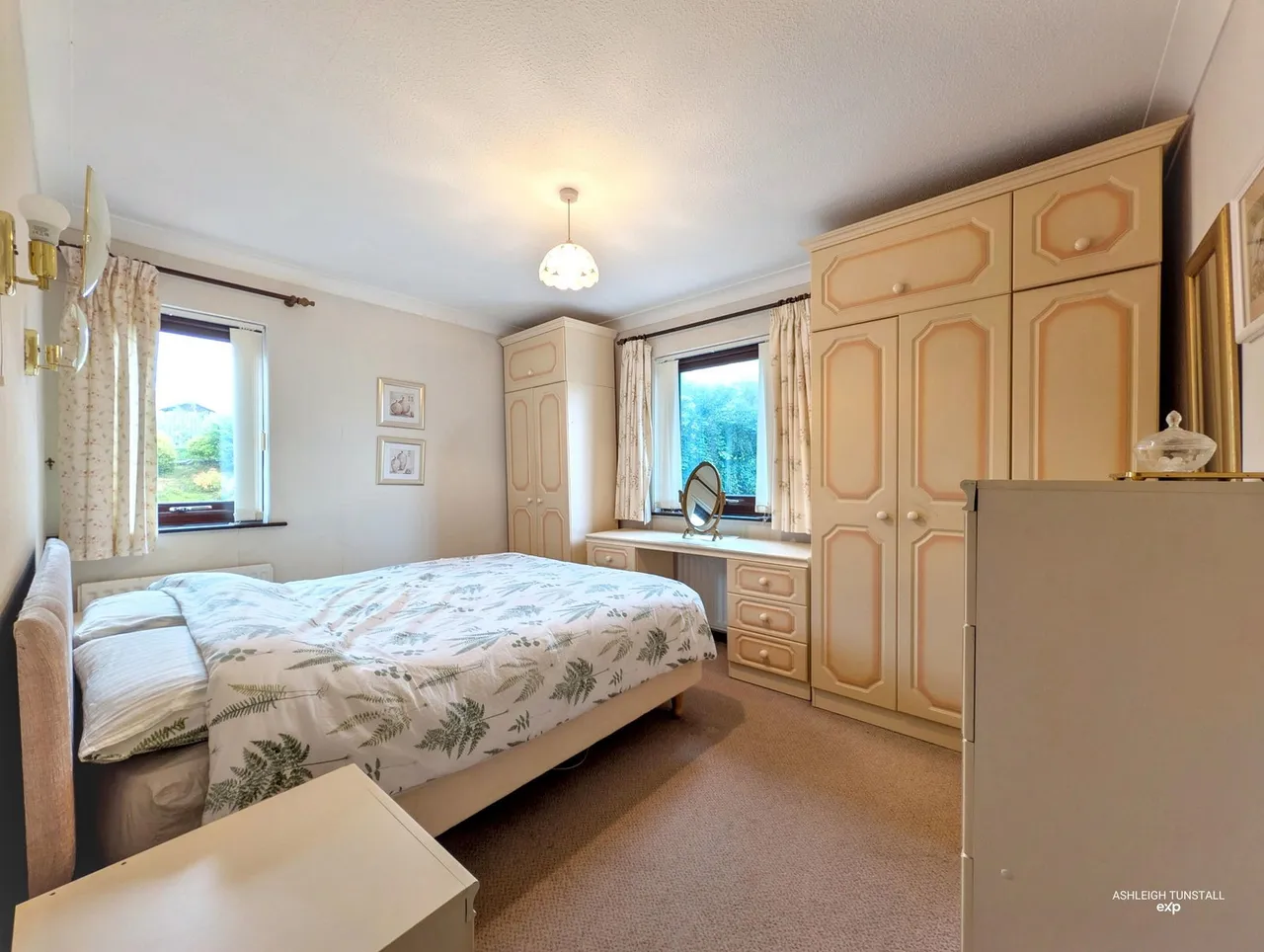 Stanbeck Meadows, Workington, CA14, photo 11