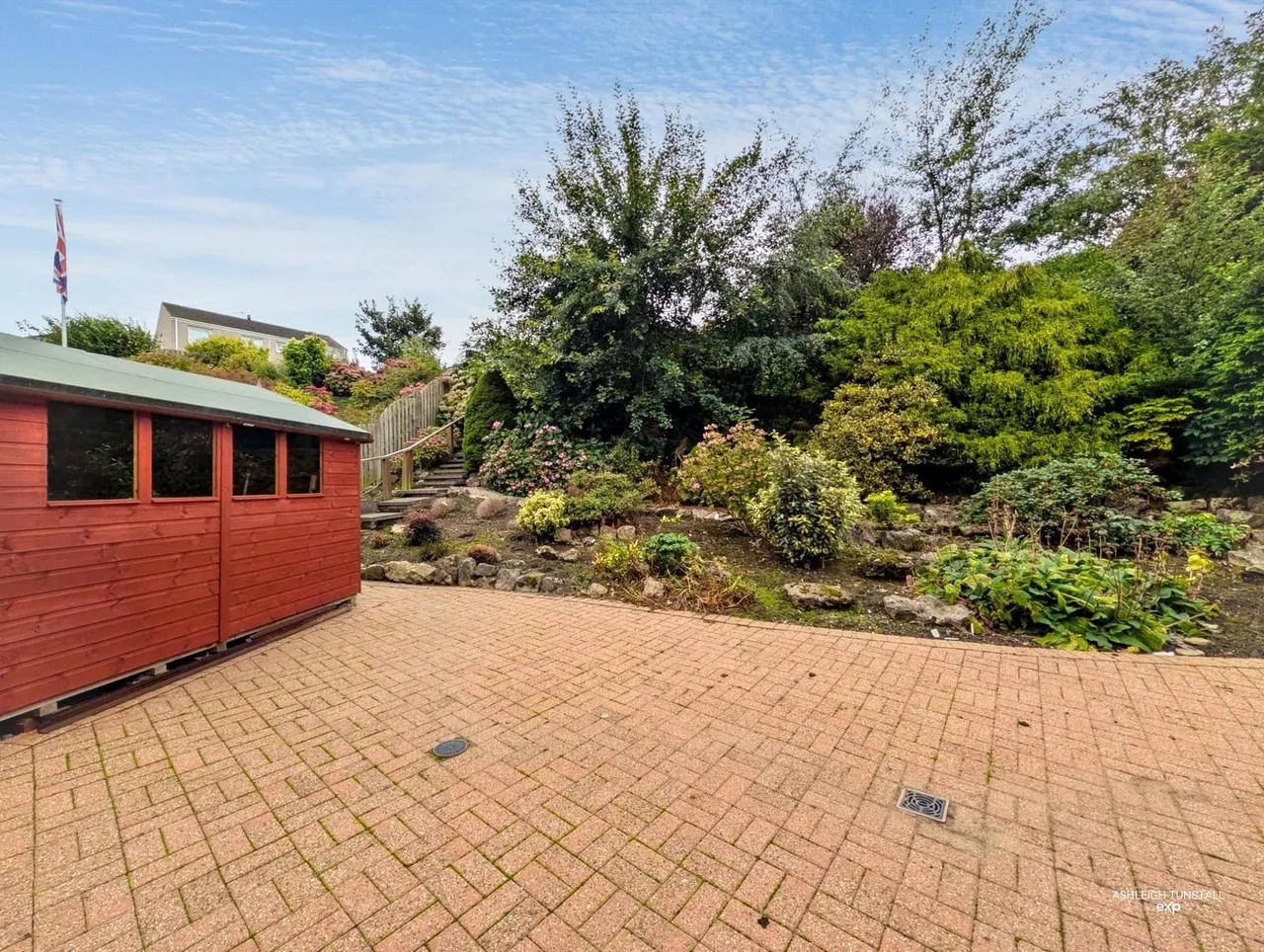 Stanbeck Meadows, Workington, CA14, photo 17