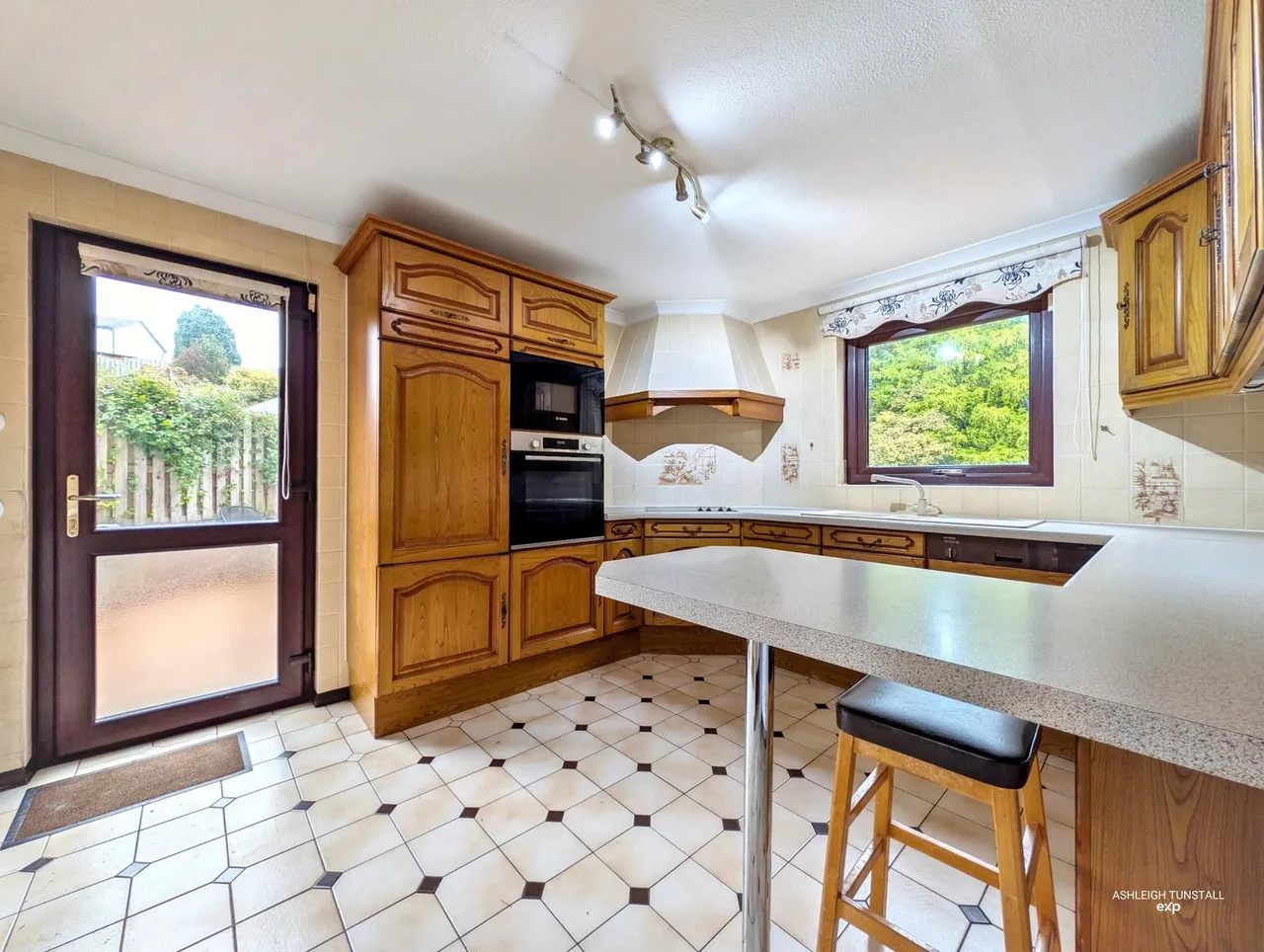 Stanbeck Meadows, Workington, CA14, photo 7