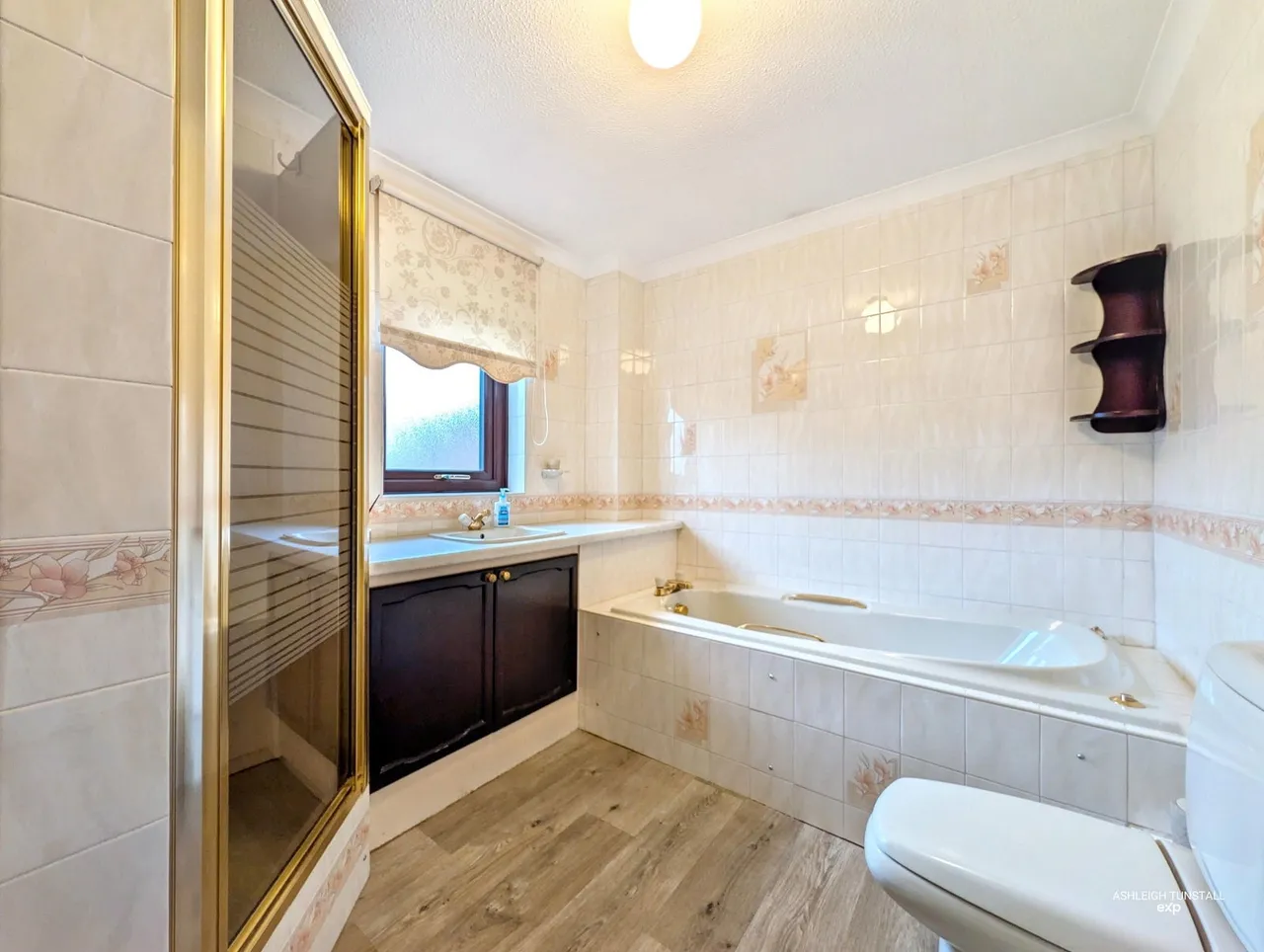 Stanbeck Meadows, Workington, CA14, photo 16