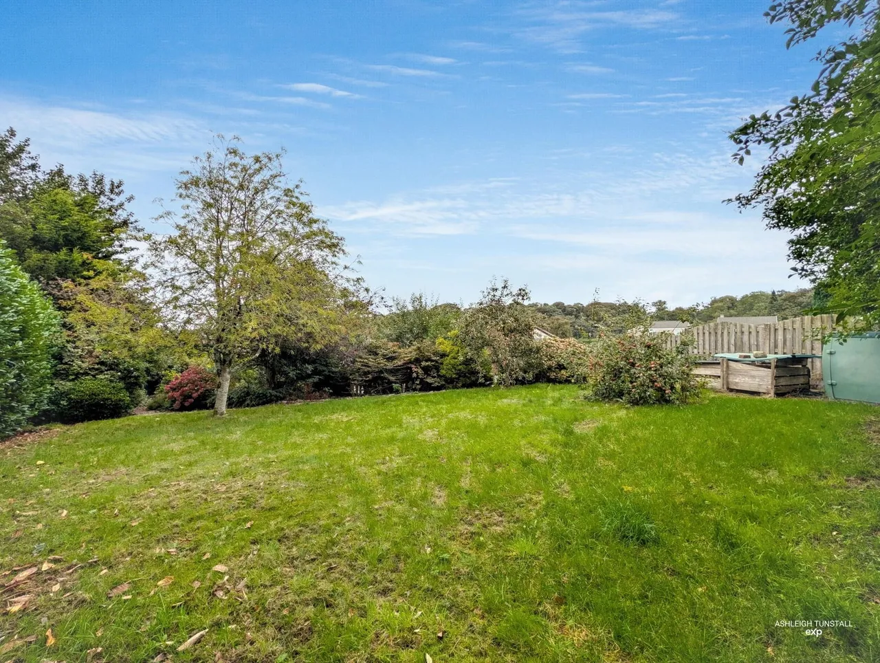 Stanbeck Meadows, Workington, CA14, photo 21