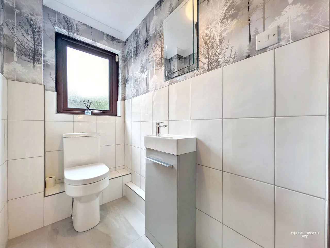 Stanbeck Meadows, Workington, CA14, photo 10