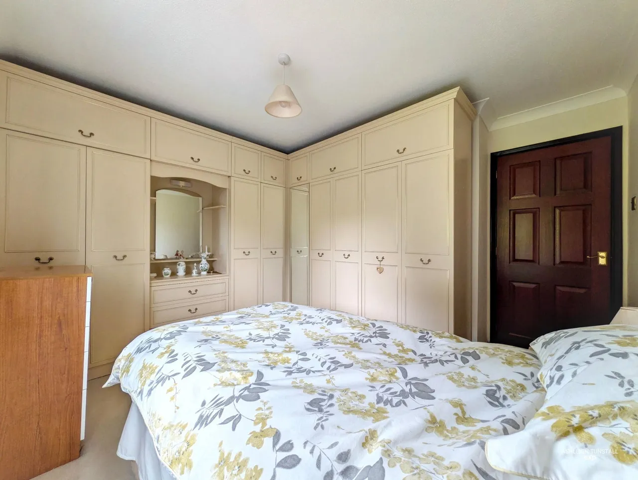 Stanbeck Meadows, Workington, CA14, photo 13