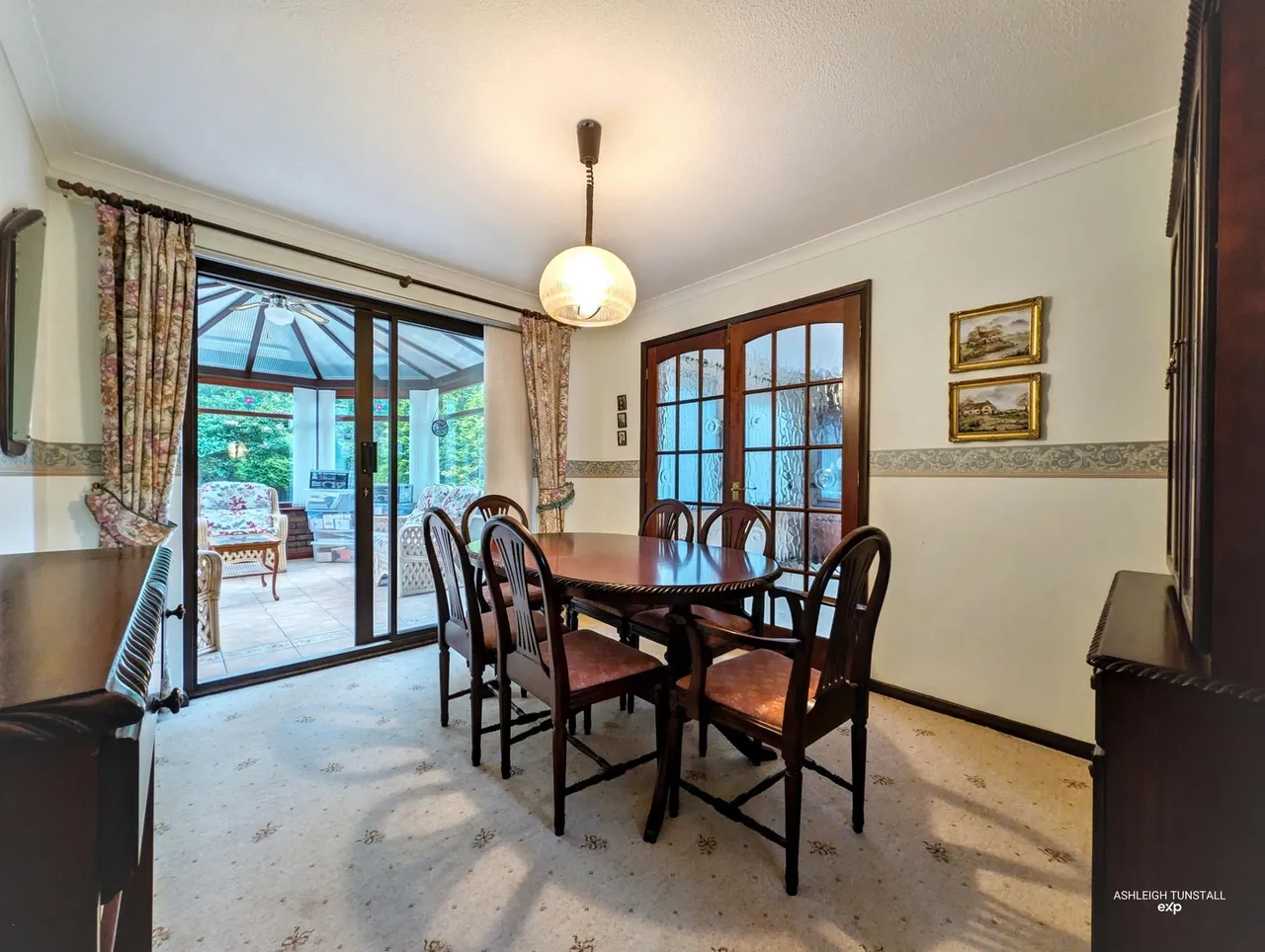 Stanbeck Meadows, Workington, CA14, photo 5