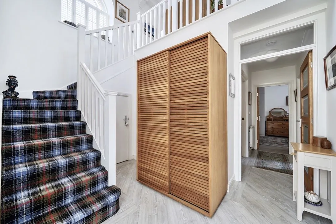 Wharfedale Drive, Otley, LS21, photo 12