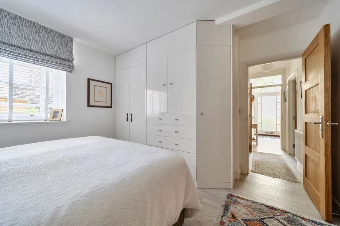 Wharfedale Drive, Otley, LS21, photo 16