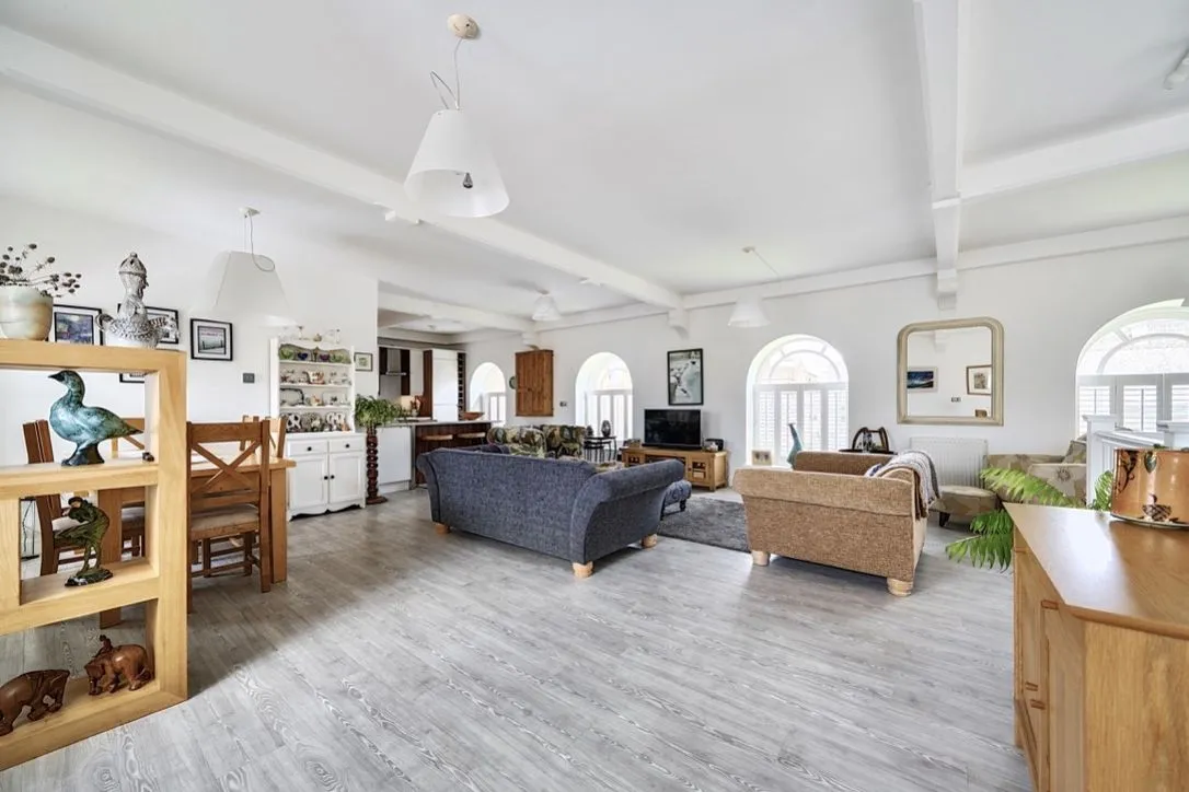 3 bed house for sale, Wharfedale Drive, Otley, LS21