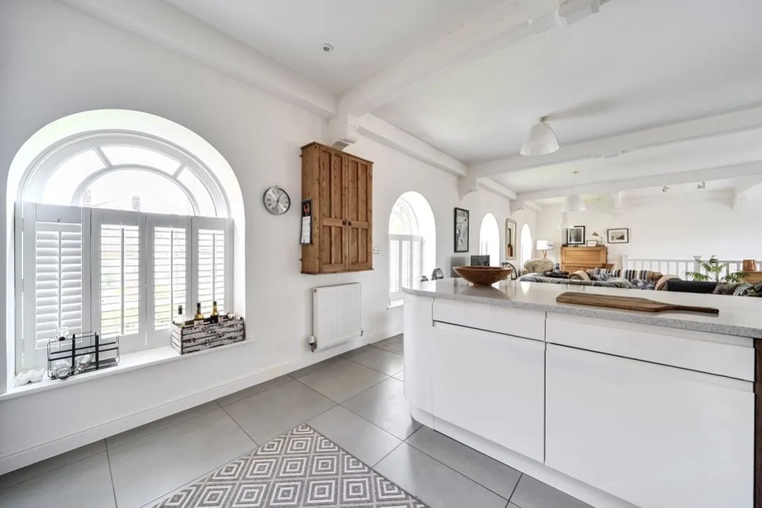 Wharfedale Drive, Otley, LS21, photo 6