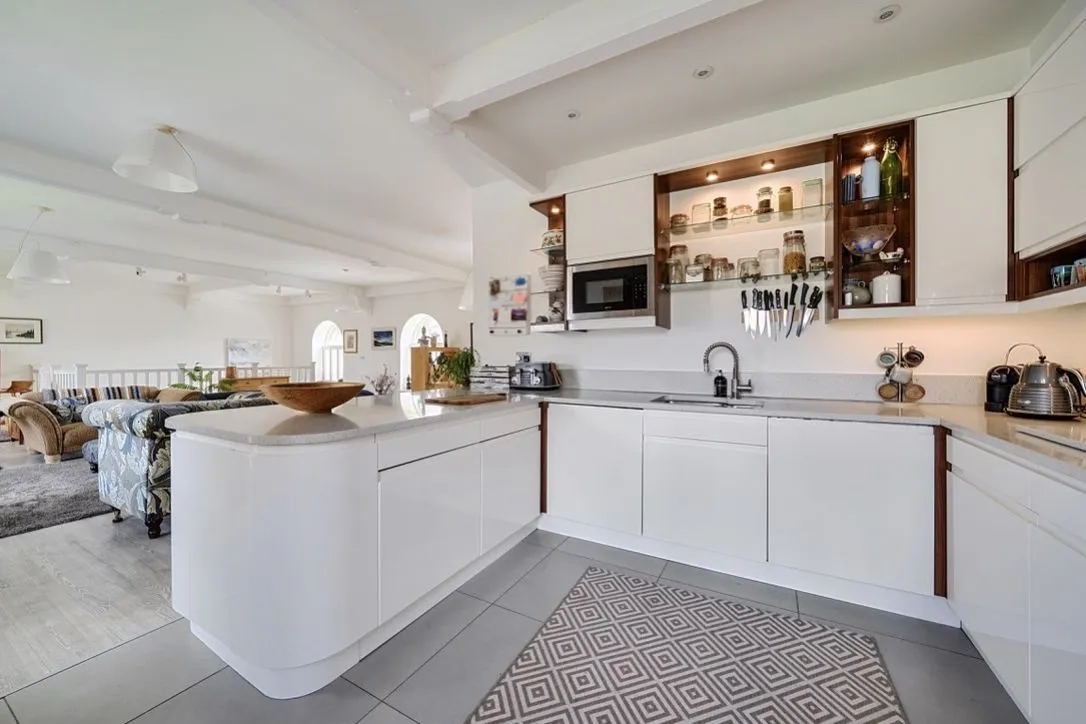 Wharfedale Drive, Otley, LS21, photo 7