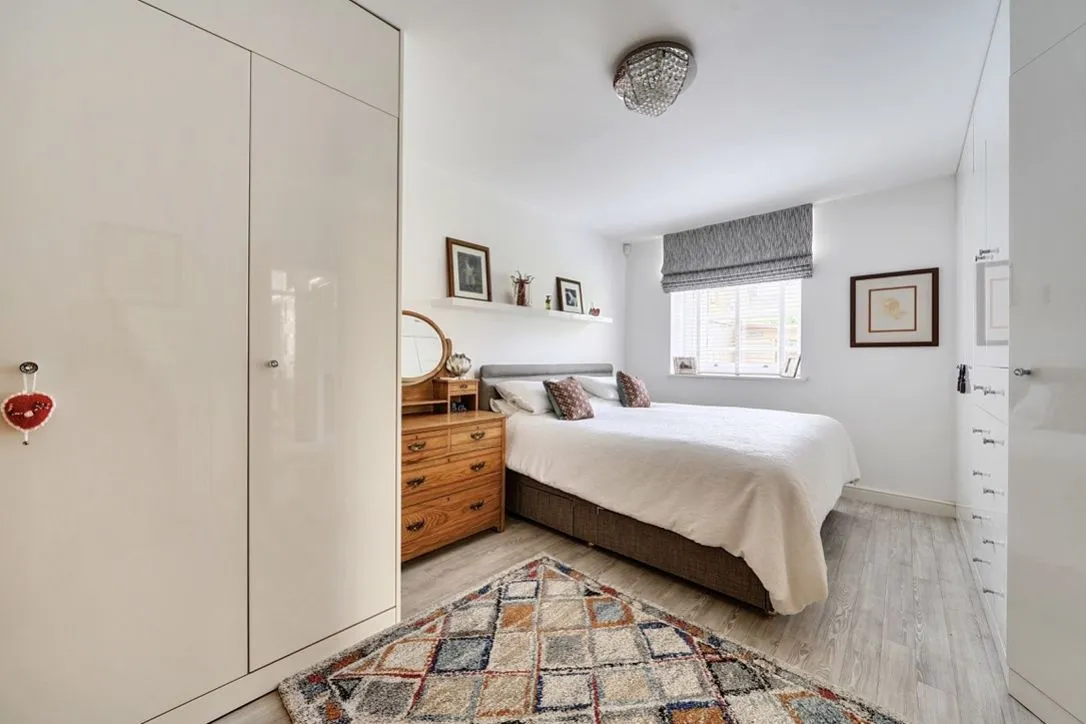 Wharfedale Drive, Otley, LS21, photo 13