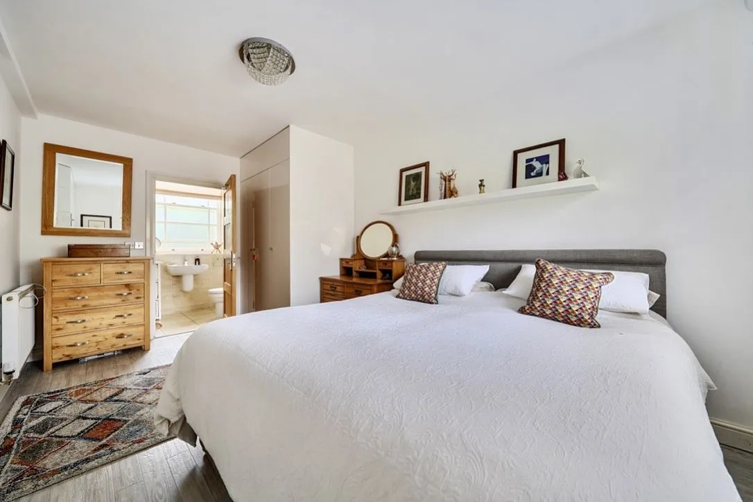 Wharfedale Drive, Otley, LS21, photo 15