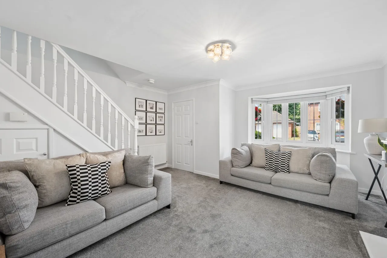 Carnegie Close, Sale, photo 3