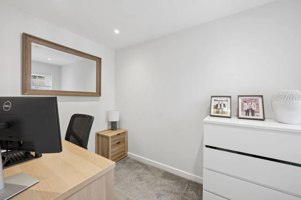 Carnegie Close, Sale, photo 24