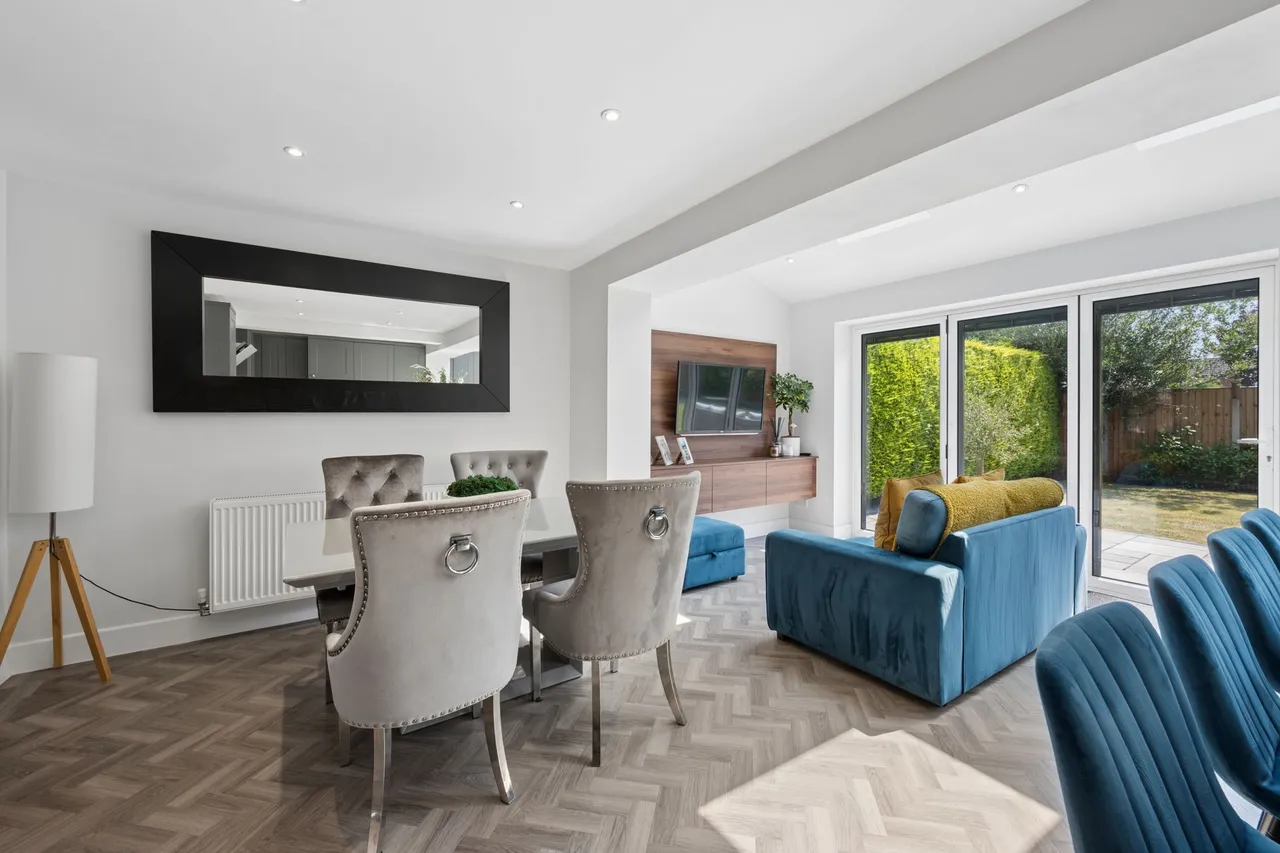 Carnegie Close, Sale, photo 12