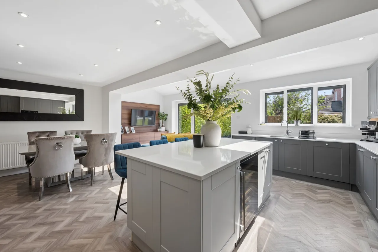 Carnegie Close, Sale, photo 11