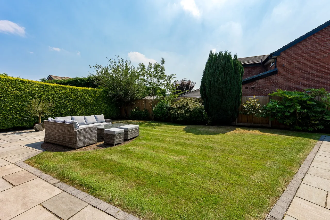 Carnegie Close, Sale, photo 27