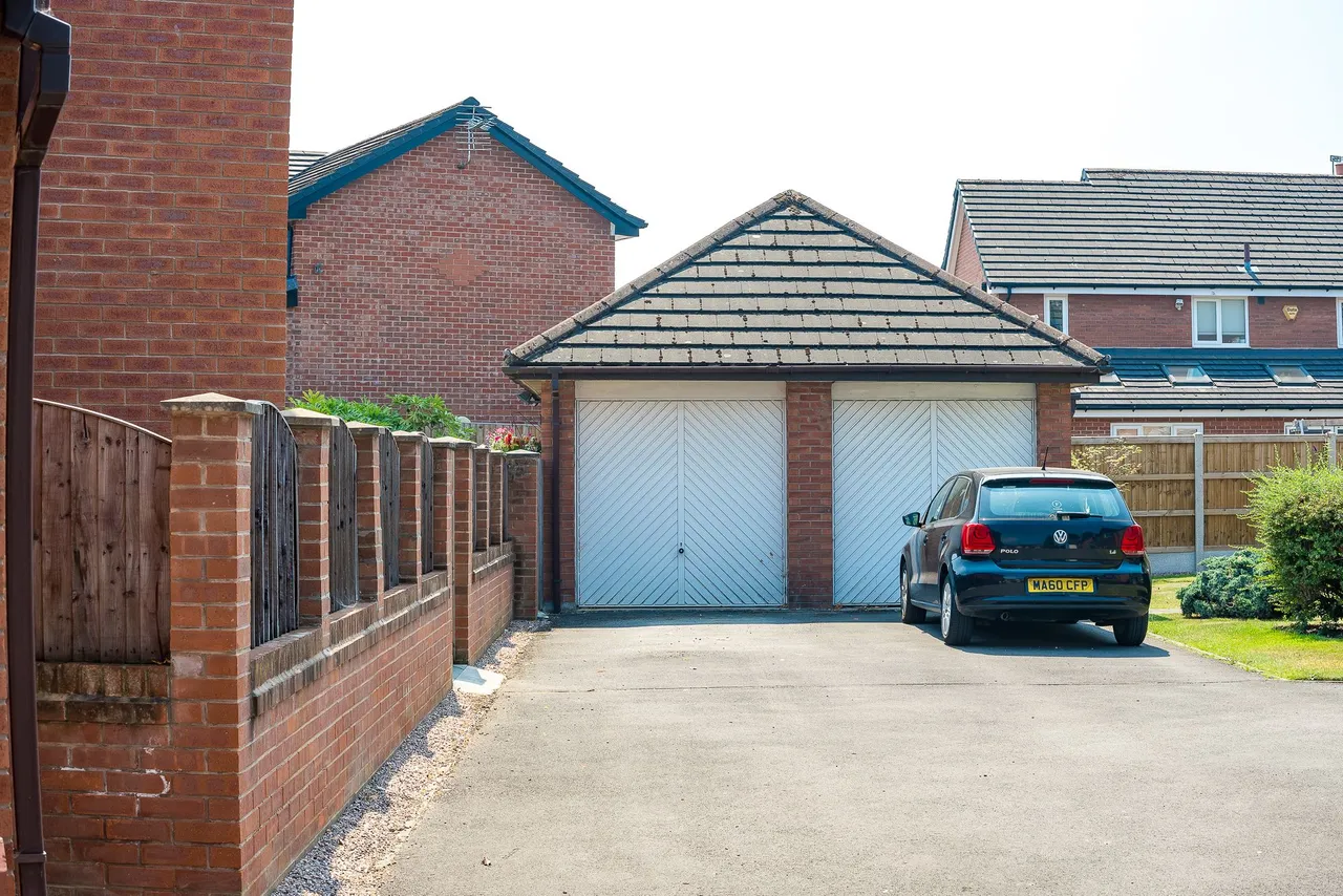 Carnegie Close, Sale, photo 32