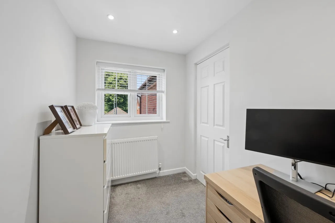 Carnegie Close, Sale, photo 23