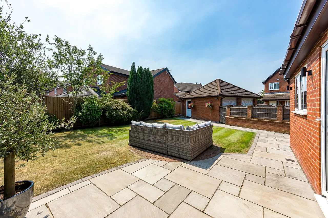 Carnegie Close, Sale, photo 26