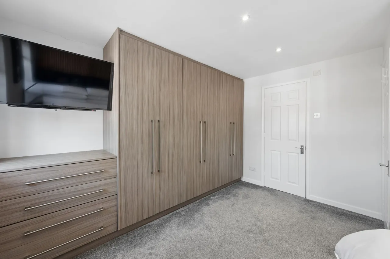 Carnegie Close, Sale, photo 20