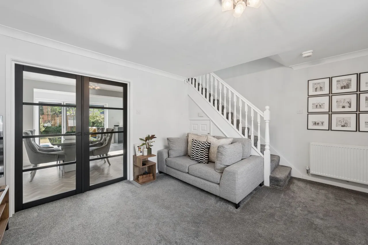 Carnegie Close, Sale, photo 4