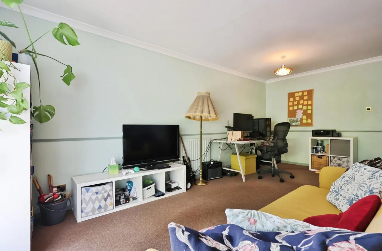 Broadwater Dale, Letchworth, SG6, photo 9