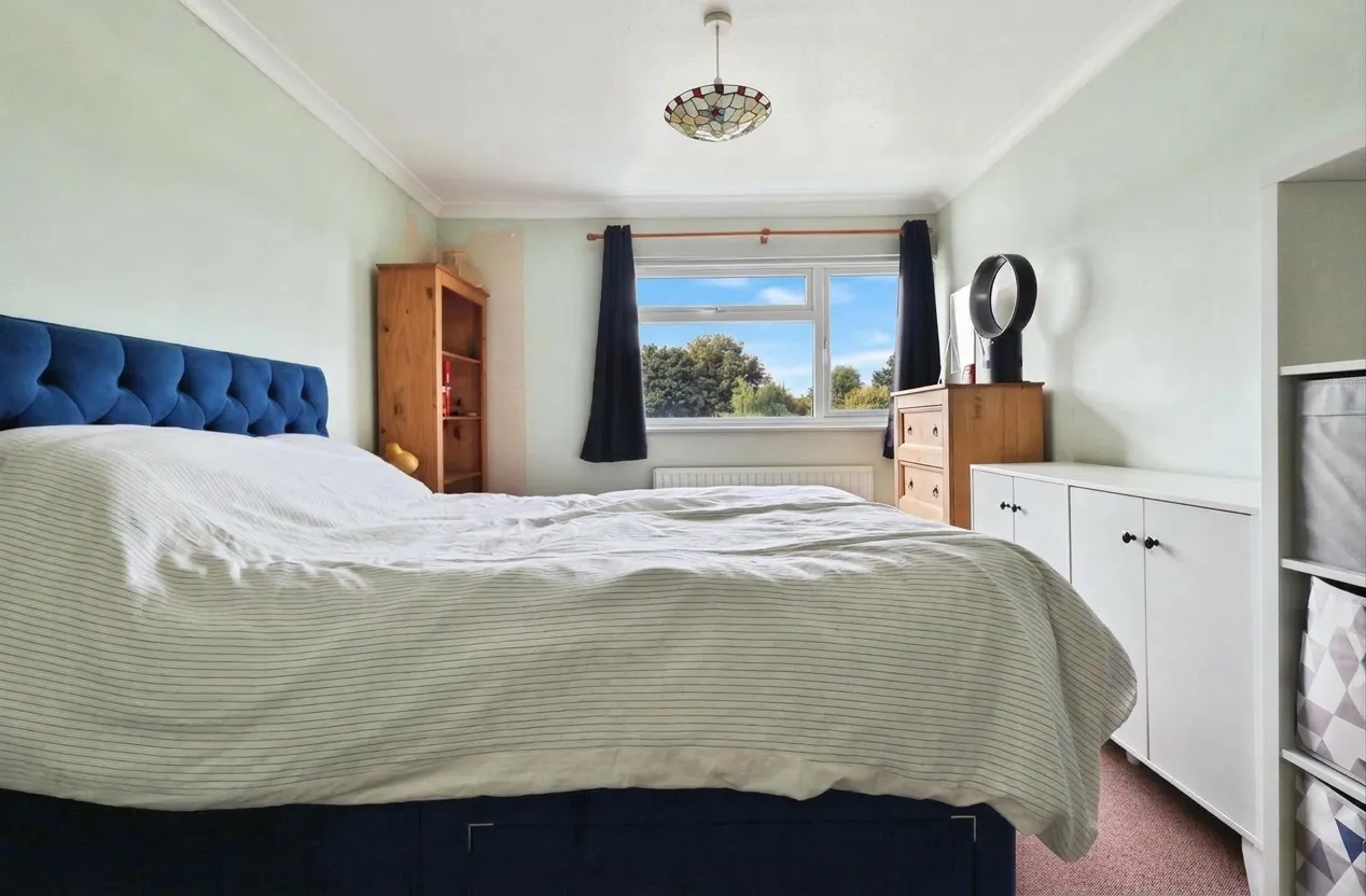 Broadwater Dale, Letchworth, SG6, photo 12