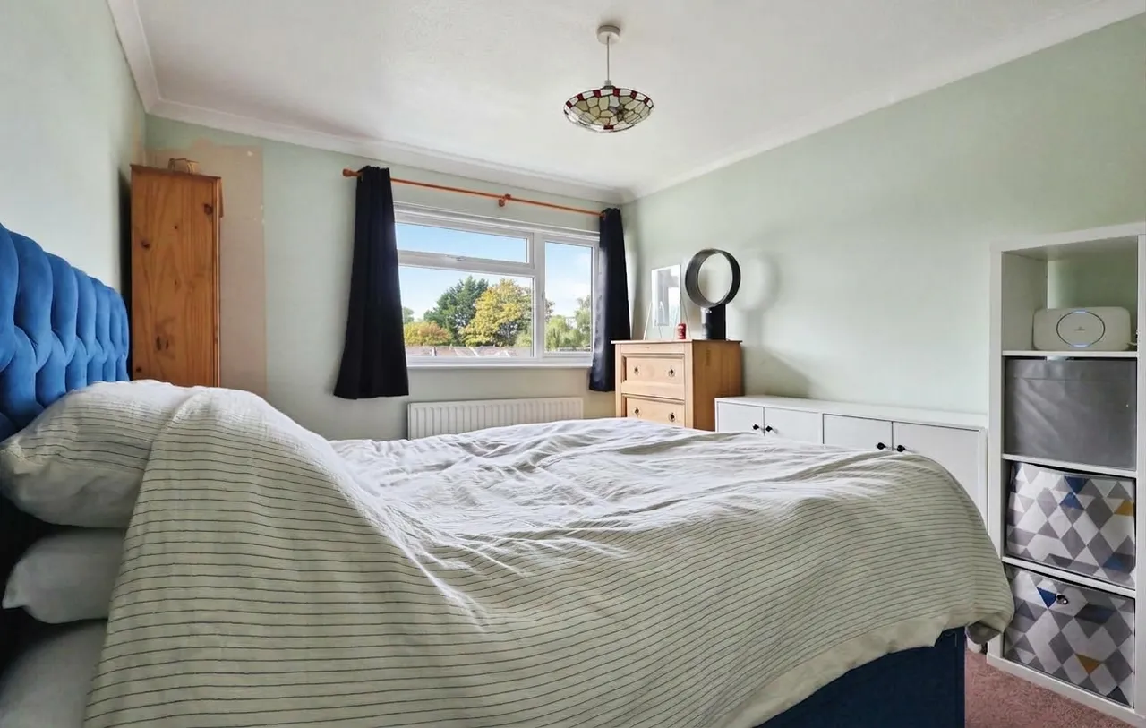 Broadwater Dale, Letchworth, SG6, photo 13