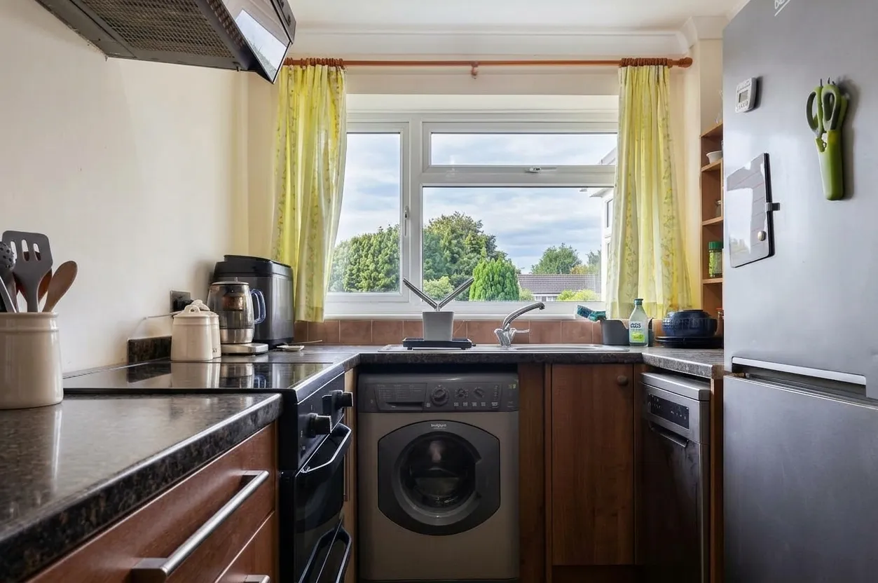 Broadwater Dale, Letchworth, SG6, photo 5
