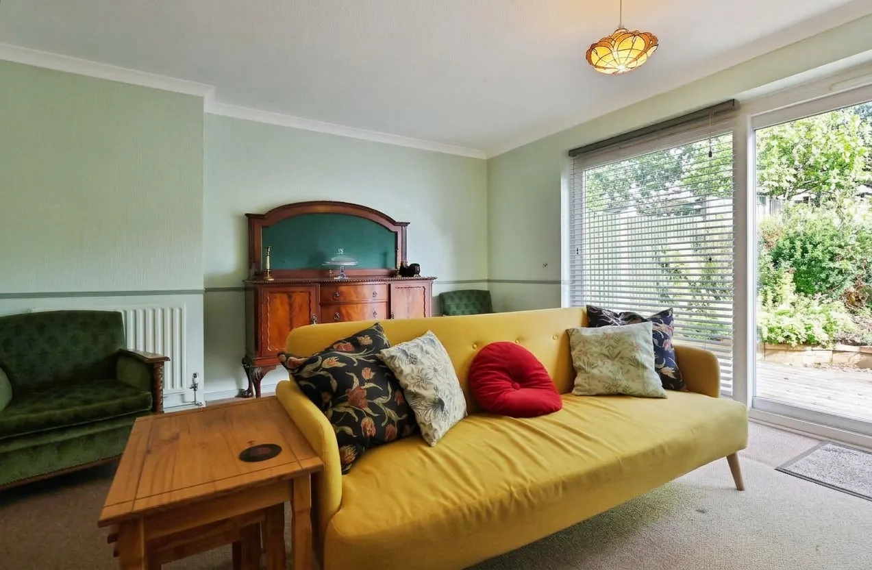 Broadwater Dale, Letchworth, SG6, photo 10