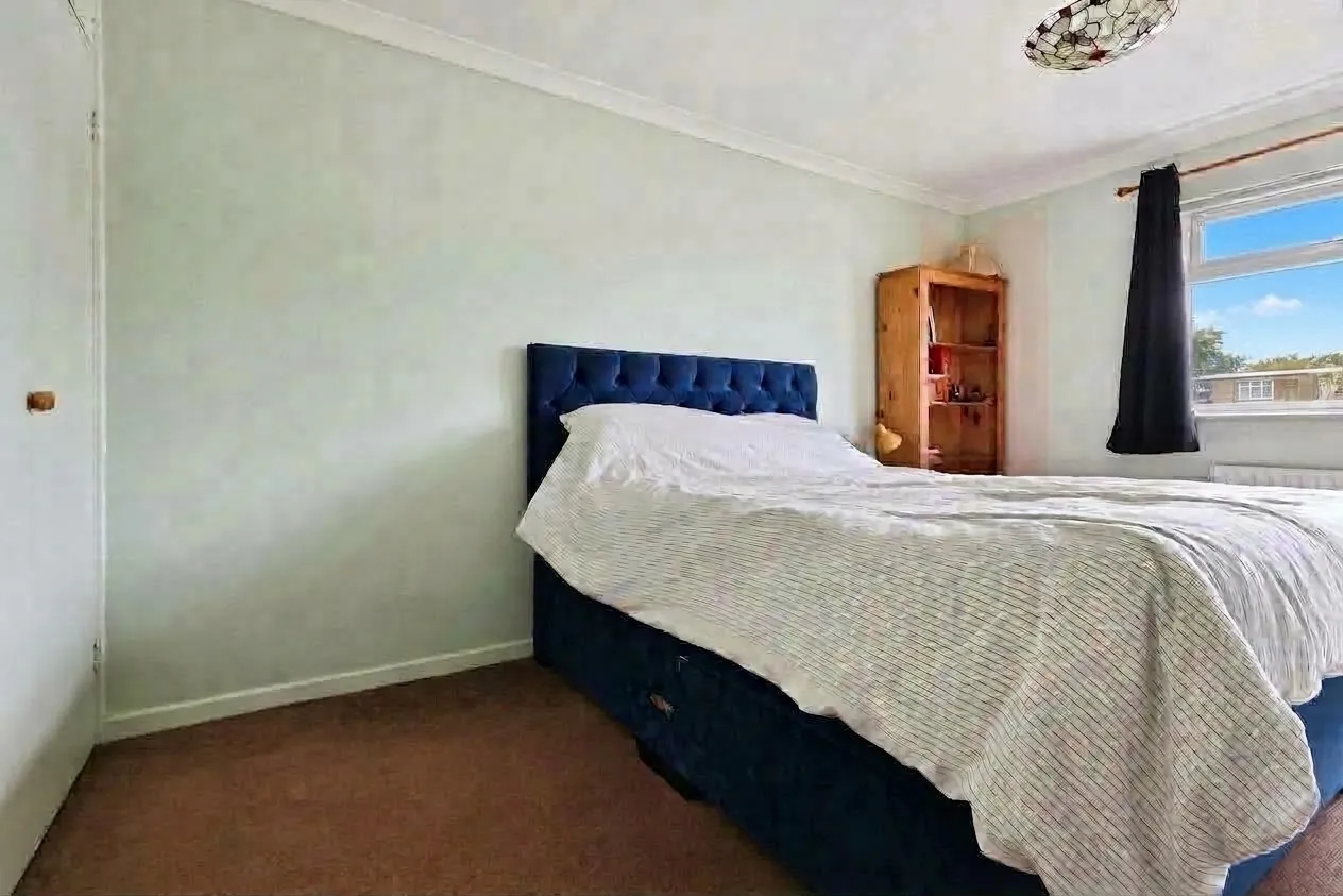 Broadwater Dale, Letchworth, SG6, photo 11